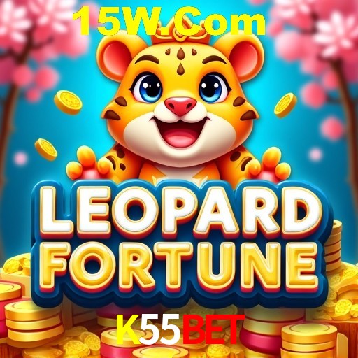 Desvendando o Mundo dos Jogos Virtuais na K55Bet