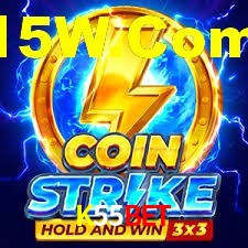 Player Reviews K55Bet