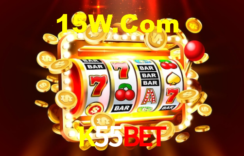 K55Bet,K55Bet.Com