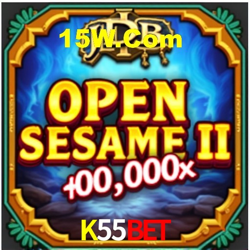Jogo Aviator K55Bet