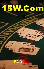 K55Bet