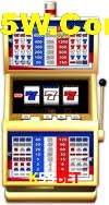 Flash Promotion K55Bet