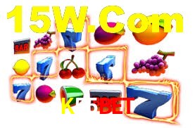 Secure Login K55Bet