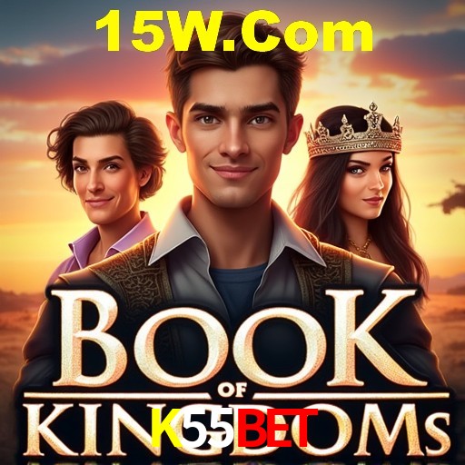 K55Bet,K55Bet.Com