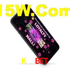 Live Casino K55Bet