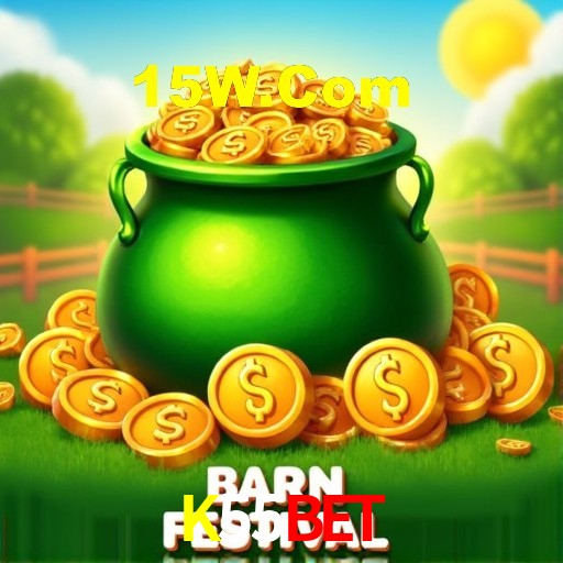 Casino VIP K55Bet