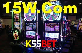 Crash Games Strategies K55Bet