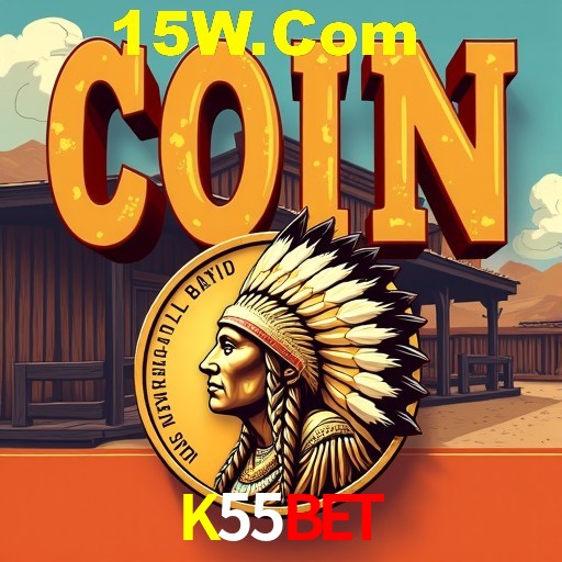 PIX Instantâneo K55Bet
