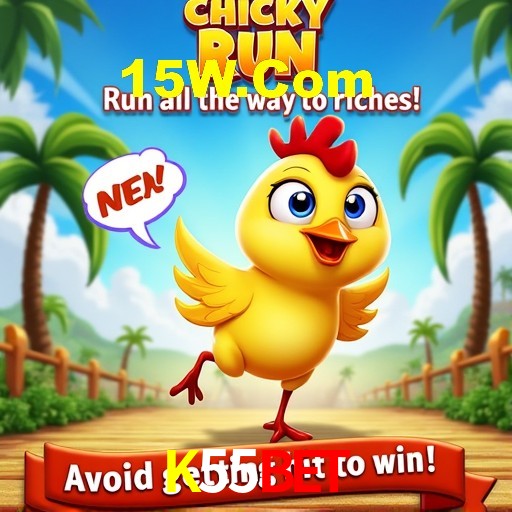 Estatísticas Crash Games K55Bet