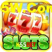 Aviator Game K55Bet