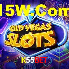 Basketball Betting K55Bet