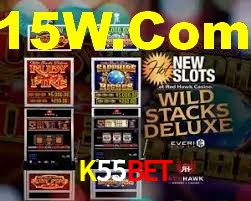 Sports Statistics K55Bet