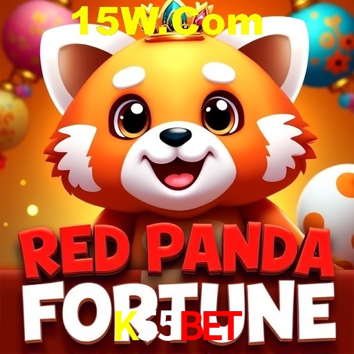 Descubra a Magia dos Jogos de Arcade no K55Bet
