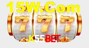 Spaceman Game K55Bet