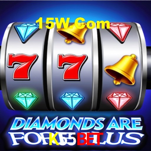 Estratégias Crash Games K55Bet
