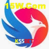 Ofertas Imperdíveis na K55Bet: Promoções e Bônus Que Valem a Pena
