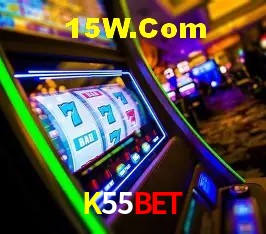 K55Bet