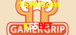K55Bet,K55Bet.Com