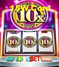 K55Bet App