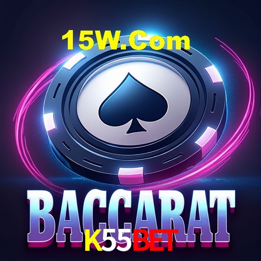Apostas de Basquete K55Bet