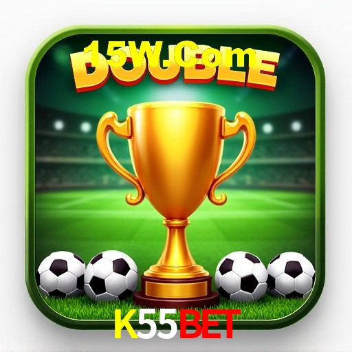 Casino Ao Vivo K55Bet
