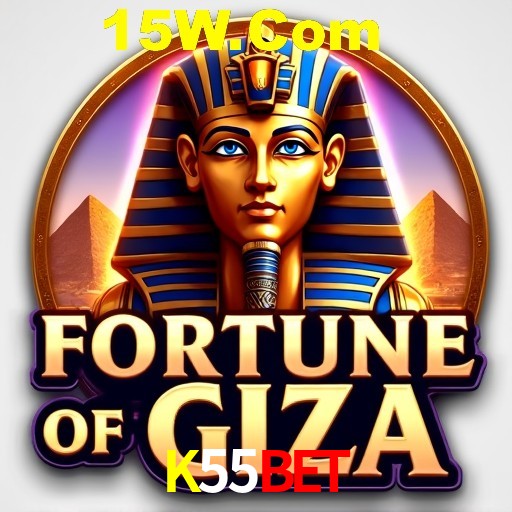 Desvendando o Mundo dos Jogos Virtuais na K55Bet