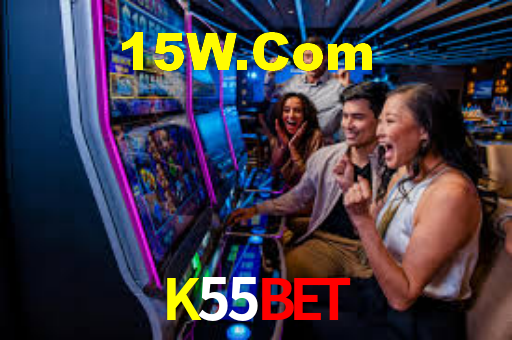 Daily Bonuses K55Bet