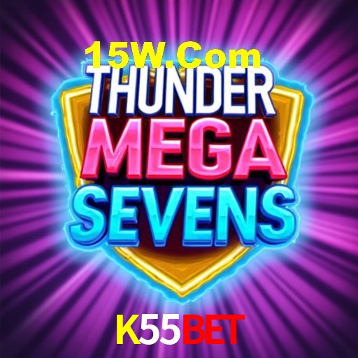 Estatísticas Esportivas K55Bet