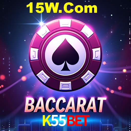 Descubra a Essência do K55Bet: Nossa História e Compromissos