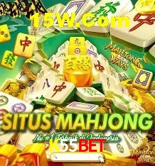 Login Seguro K55Bet