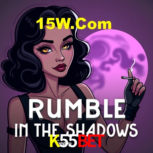 Jogo Spaceman K55Bet