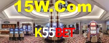 Crash Games Statistics K55Bet