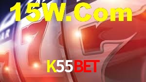 Experiência VIP K55Bet