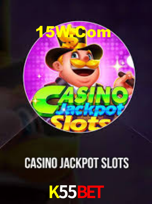 Instant EasyPaisa K55Bet