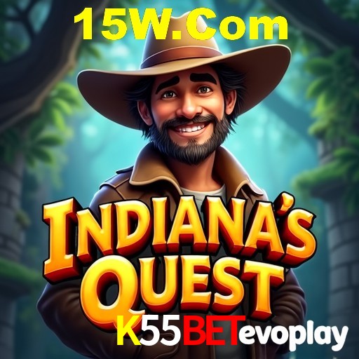 K55Bet
