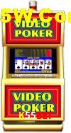 Weekend Specials K55Bet