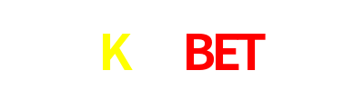 K55Bet